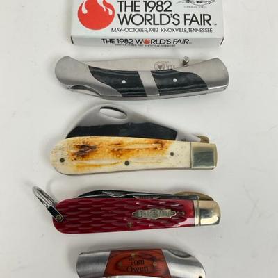 Sale Photo Thumbnail #12