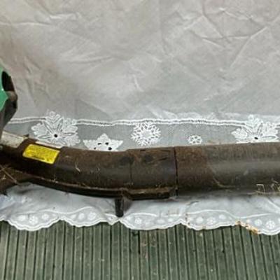 Sale Photo Thumbnail #69