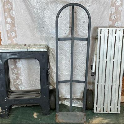 Sale Photo Thumbnail #57