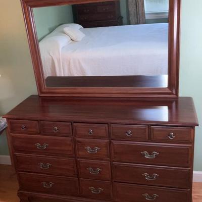 Sale Photo Thumbnail #50