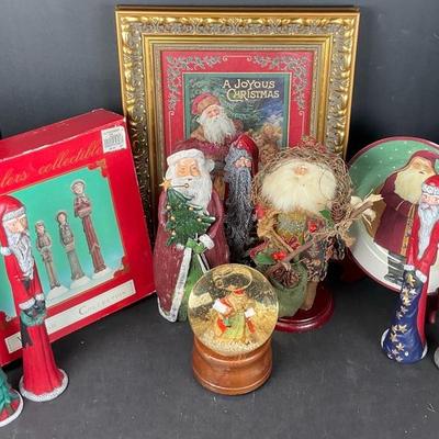 Sale Photo Thumbnail #88