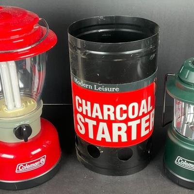 Sale Photo Thumbnail #79