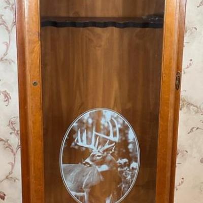 Sale Photo Thumbnail #41