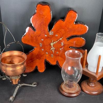 Sale Photo Thumbnail #78