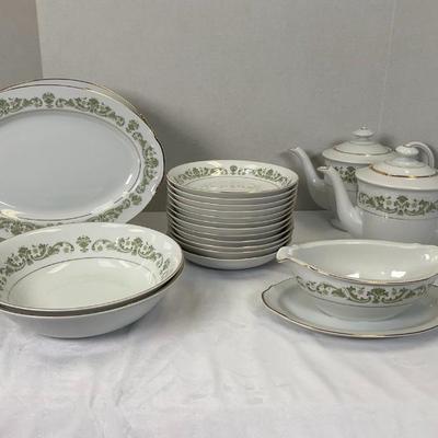 Sale Photo Thumbnail #25