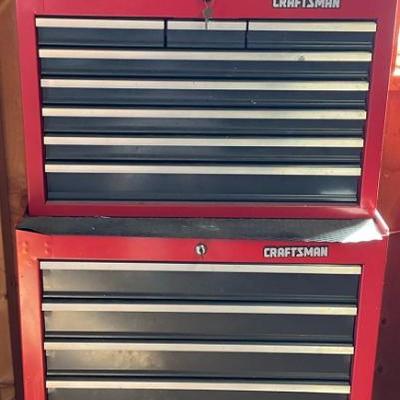 Sale Photo Thumbnail #61