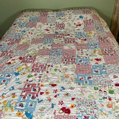 Sale Photo Thumbnail #53