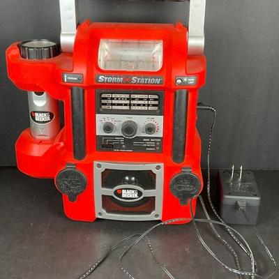 Sale Photo Thumbnail #72