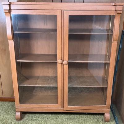 Sale Photo Thumbnail #82