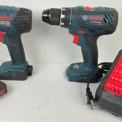 Sale Photo Thumbnail #58