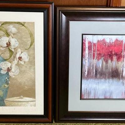 Sale Photo Thumbnail #81