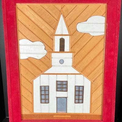 Sale Photo Thumbnail #74