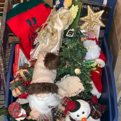 Sale Photo Thumbnail #91