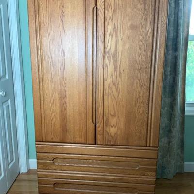 Sale Photo Thumbnail #54