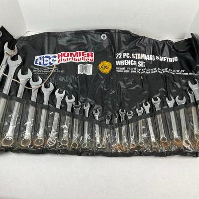 Sale Photo Thumbnail #59