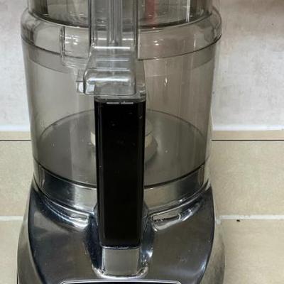 Sale Photo Thumbnail #35