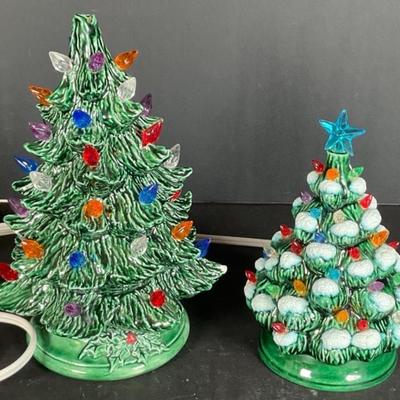 Sale Photo Thumbnail #89