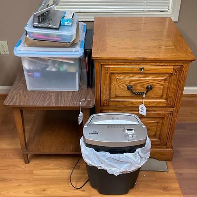 Sale Photo Thumbnail #39