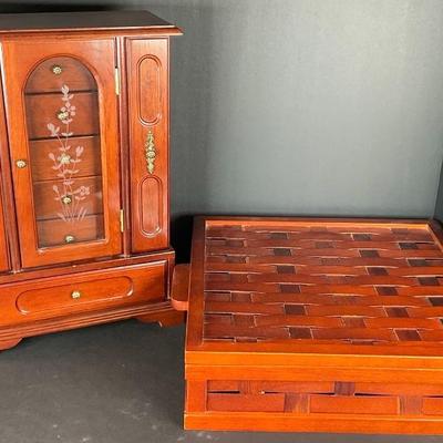 Sale Photo Thumbnail #56