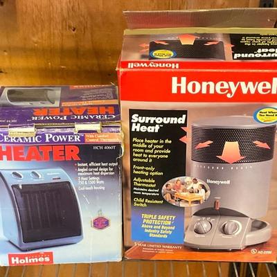 Sale Photo Thumbnail #64