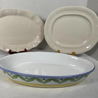 Sale Photo Thumbnail #24