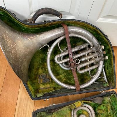 Sale Photo Thumbnail #49