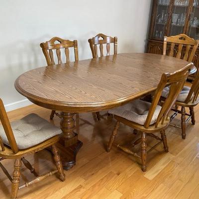 Sale Photo Thumbnail #26