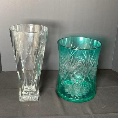 Sale Photo Thumbnail #31