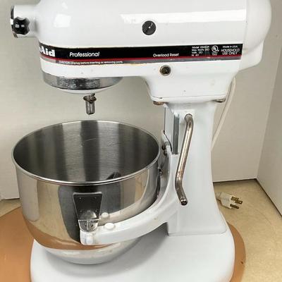 Sale Photo Thumbnail #32