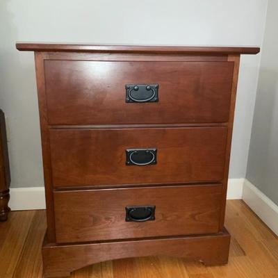 Sale Photo Thumbnail #48