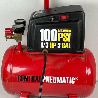 Sale Photo Thumbnail #65