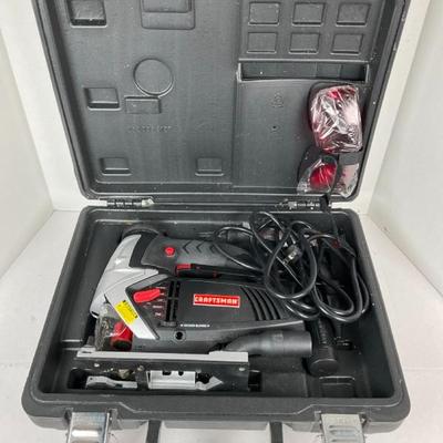 Sale Photo Thumbnail #63