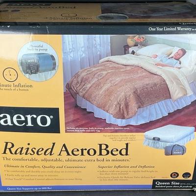 Sale Photo Thumbnail #80