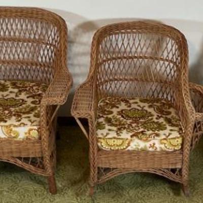 Sale Photo Thumbnail #75