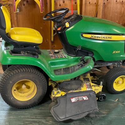 Sale Photo Thumbnail #18