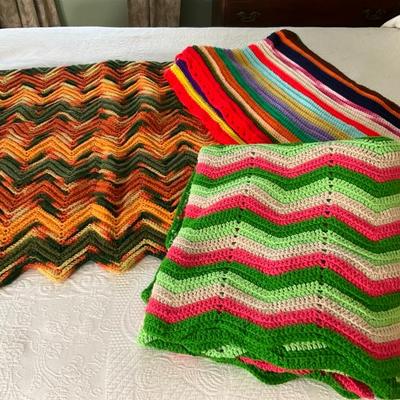 Sale Photo Thumbnail #51