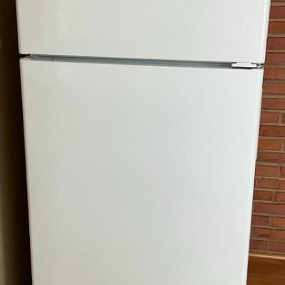 Sale Photo Thumbnail #40