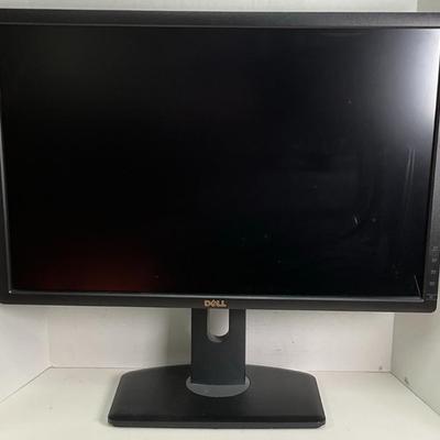 Sale Photo Thumbnail #92