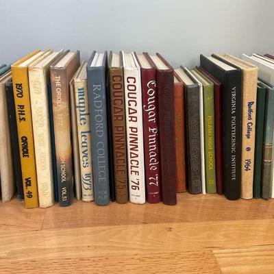 Sale Photo Thumbnail #46