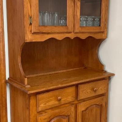 Sale Photo Thumbnail #27