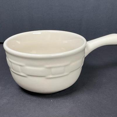 Sale Photo Thumbnail #4