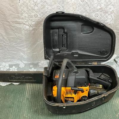 Sale Photo Thumbnail #67