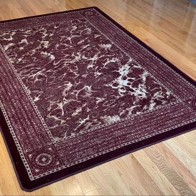 Sale Photo Thumbnail #10