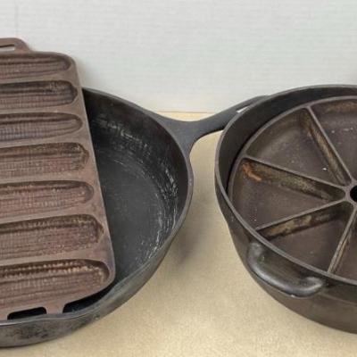 Sale Photo Thumbnail #33