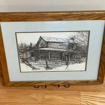 Sale Photo Thumbnail #28