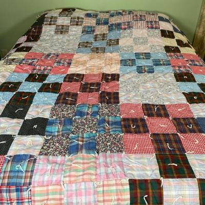 Sale Photo Thumbnail #52