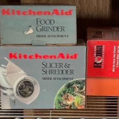 Sale Photo Thumbnail #85