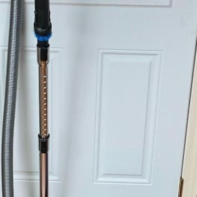 Sale Photo Thumbnail #44