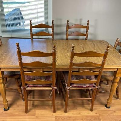 Sale Photo Thumbnail #37