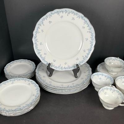 Sale Photo Thumbnail #76